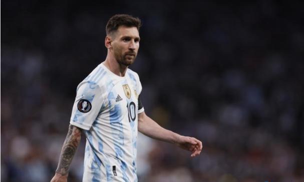 11月4日太平转债上涨0.13